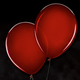 Image for article titled It Chapter One Made Stephen King Worth Watching Again